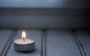 Atelier Yoga et écriture