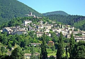 Mirmande_Drome