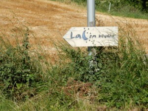 photo Nathalie Mlekuz 
